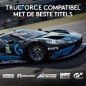 Logitech Driving Force Shifter Håndtag til gearskift Microsoft Xbox One Sony PlayStation 4